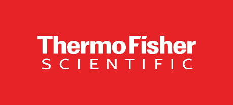 赛默飞世尔科技中国官网